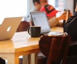 超强动力持续的网络ddos攻击软件