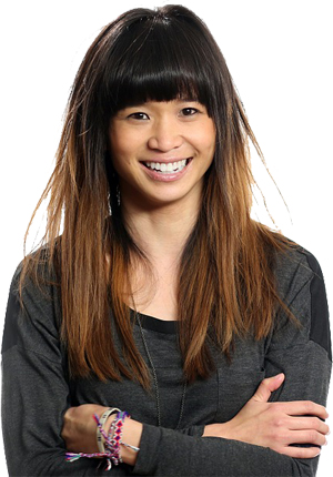 网页攻击器教程