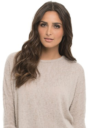 服务器攻击方式