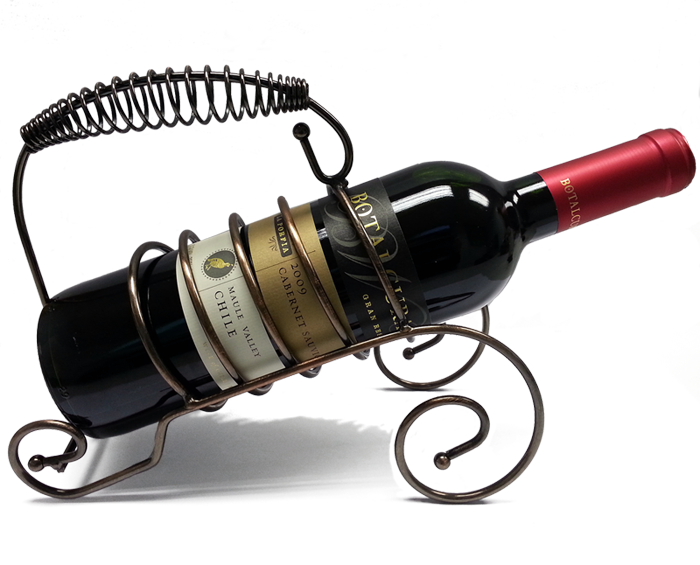 特别靠得住的网站ddos隐藏源ip