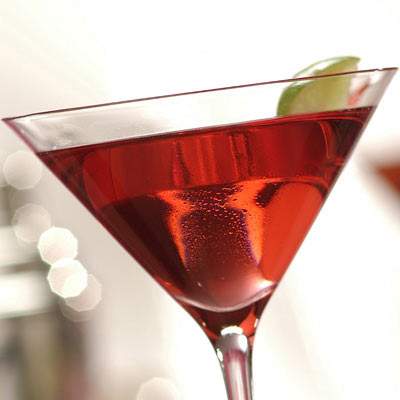 网络ddos攻击软件