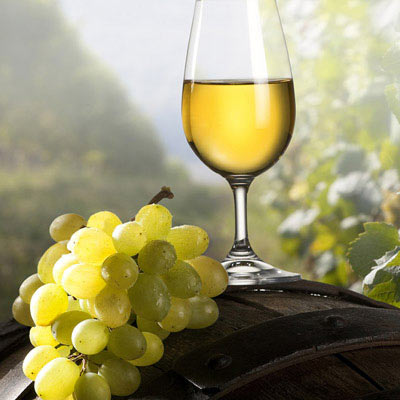 网络ddos攻击软件