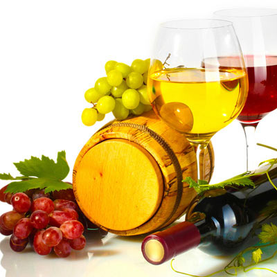 CC在线压力测试