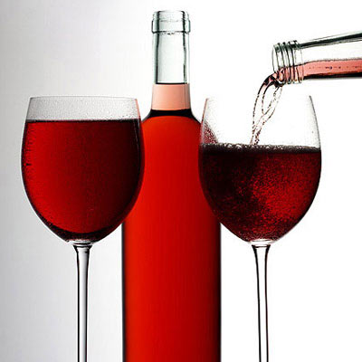 DDOS在线攻击平台