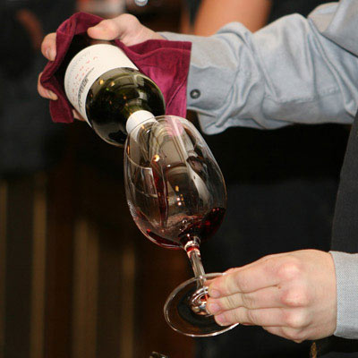 网页在线DDOS压力测试