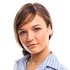 ddos攻击ip软件下载