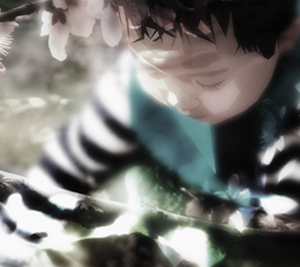 DDOS在线压力测试