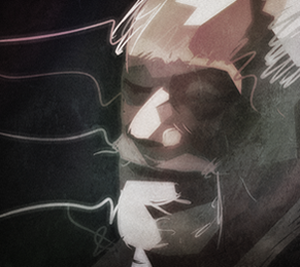 卡密网站靠谱的ddos网页端