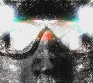 会员充值中心的网页端ddos