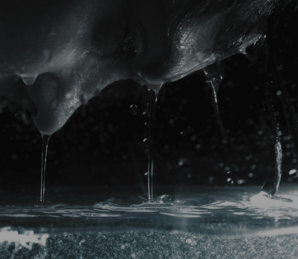 网络ddos监测分析工具