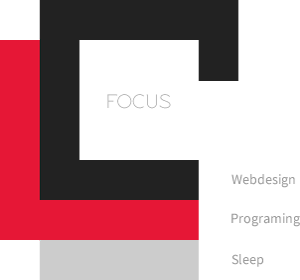 DDOS在线压力测试